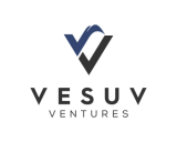 https://www.logocontest.com/public/logoimage/1649571571Vesuv Ventures.png